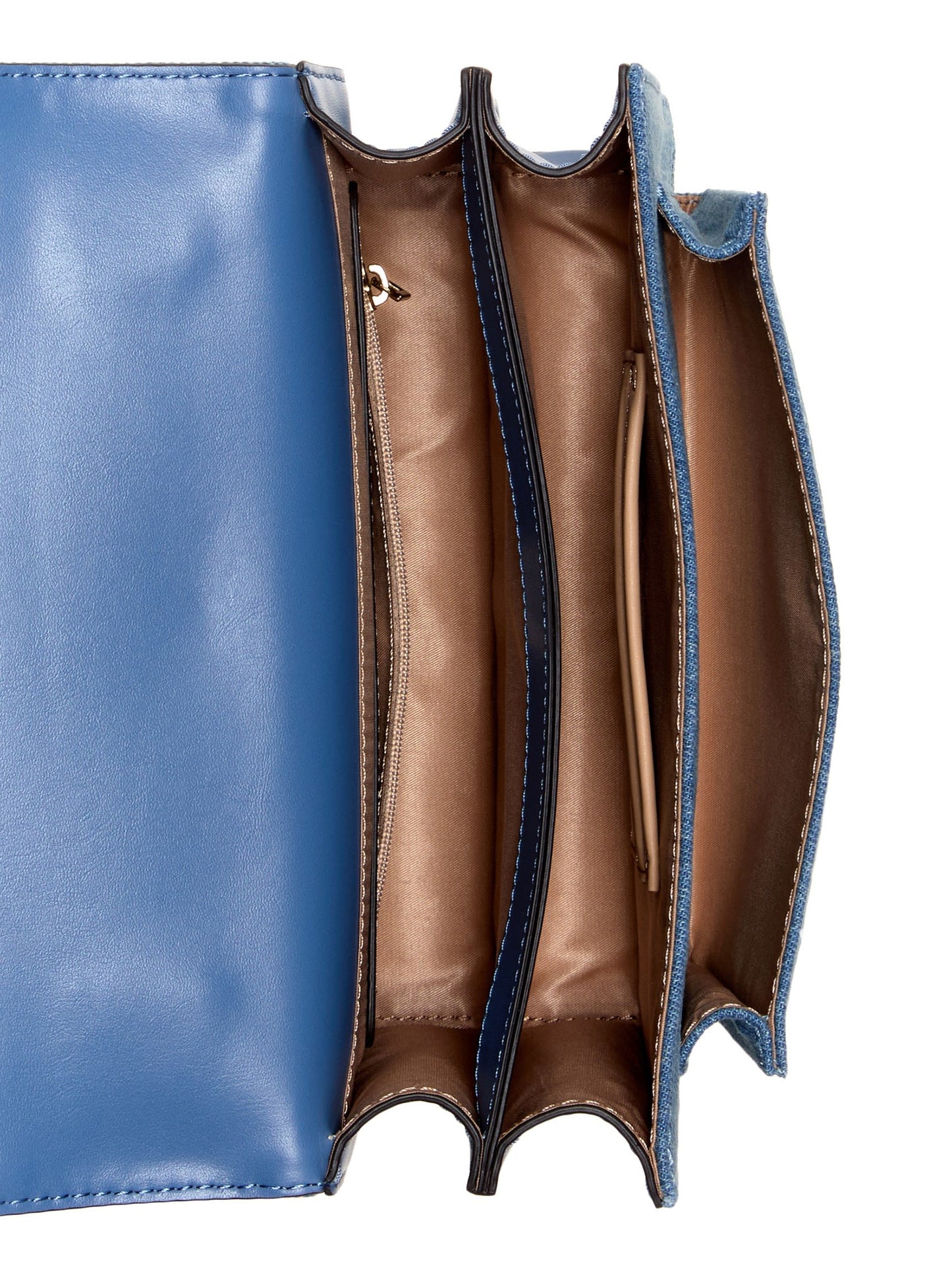 StrapStory - Crossbody 808