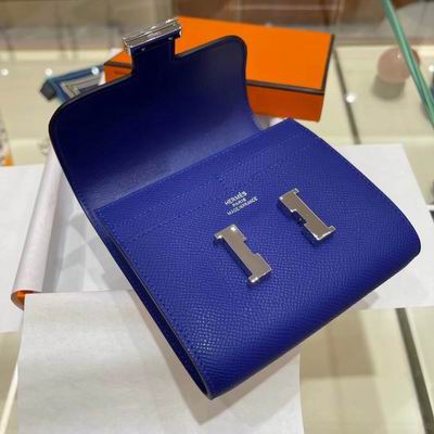 HMSM-Bags - Strap Story - 035