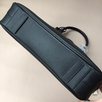 PRD-Bags - SheCary - 474