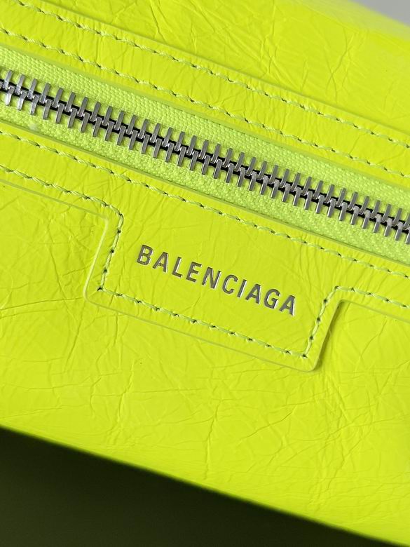 BLGA-Bags - Strap Story - 660