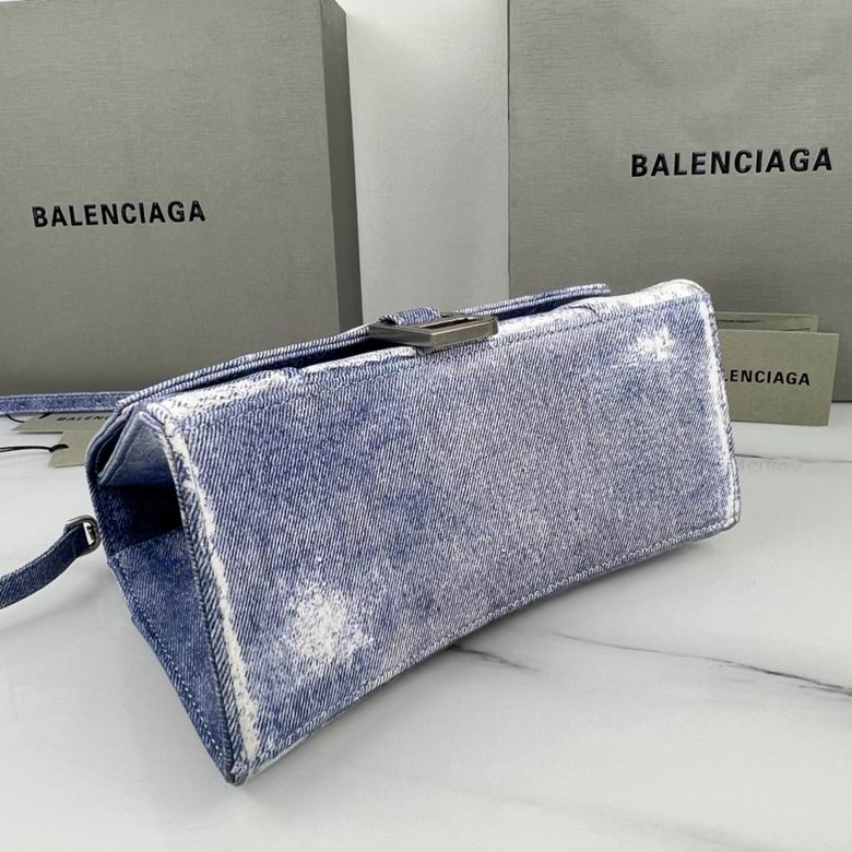BLGA-Bags - Strap Story - 432