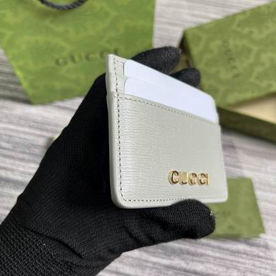 GGCC-Bags - Strap Story - 294