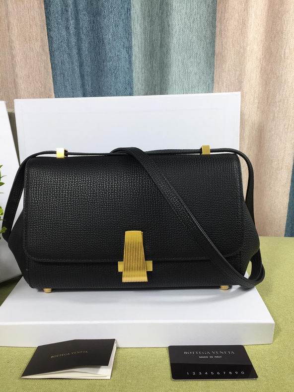 BTVA-Bags - Strap Story - 191