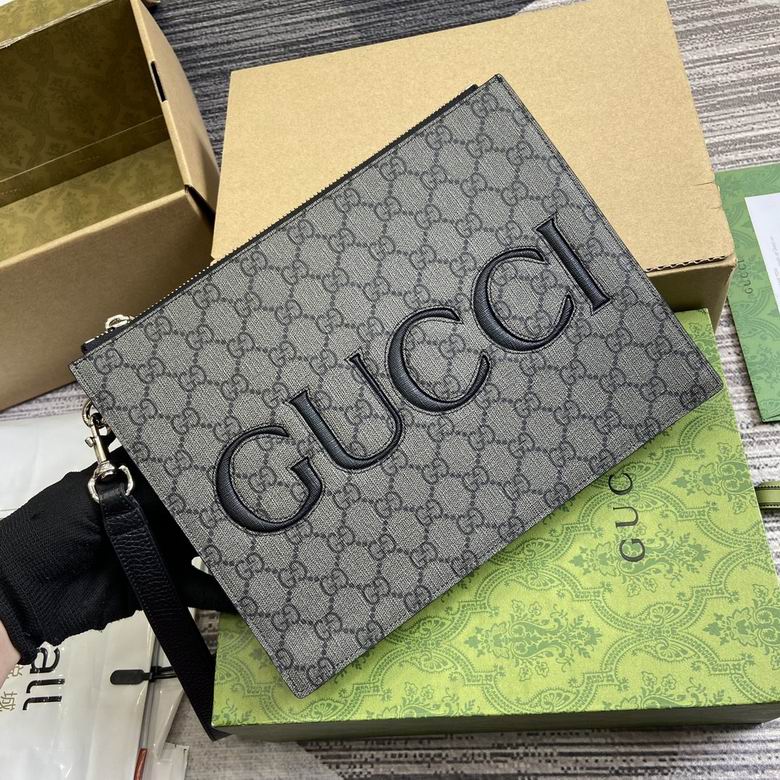 GGCC-Bags - Strap Story - 658