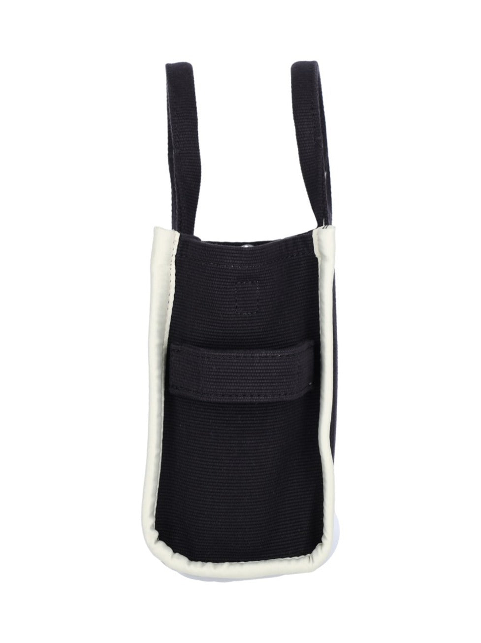StrapStory - Tote Bag 4415