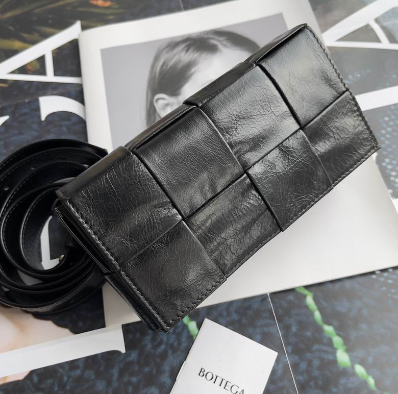 BTVA-Bags - Strap Story - 169