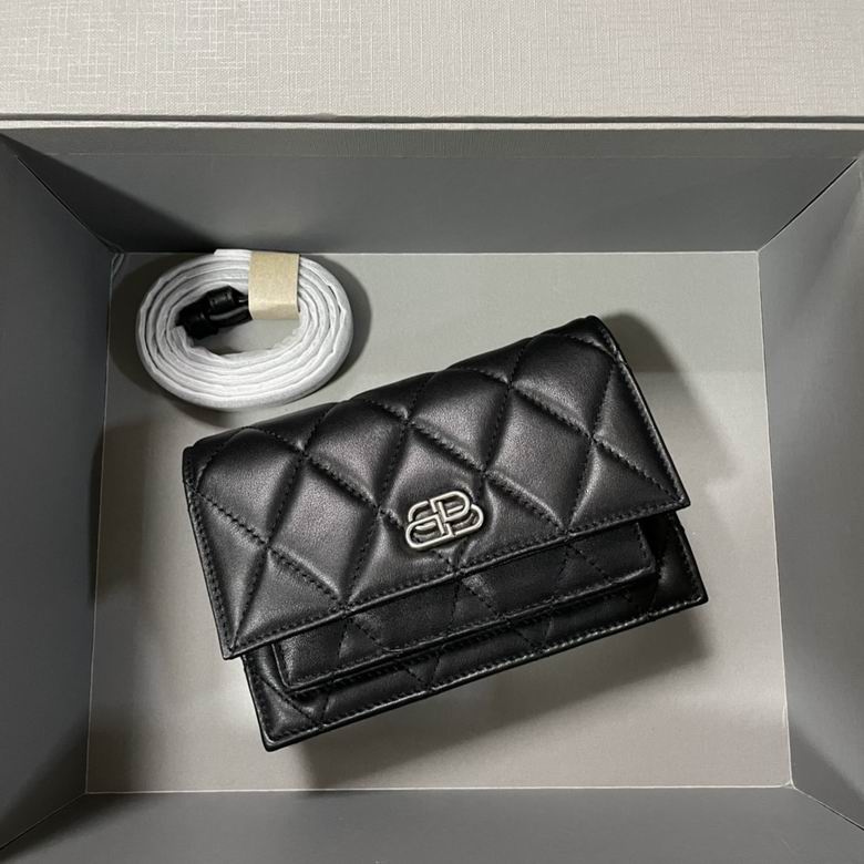 BLGA-Bags - Strap Story - 596