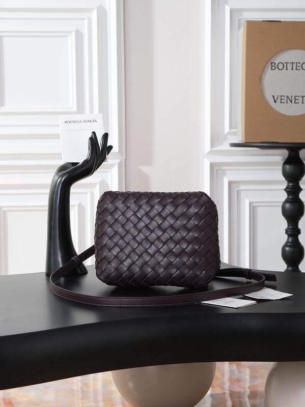 BTVA-Bags - Strap Story - 609