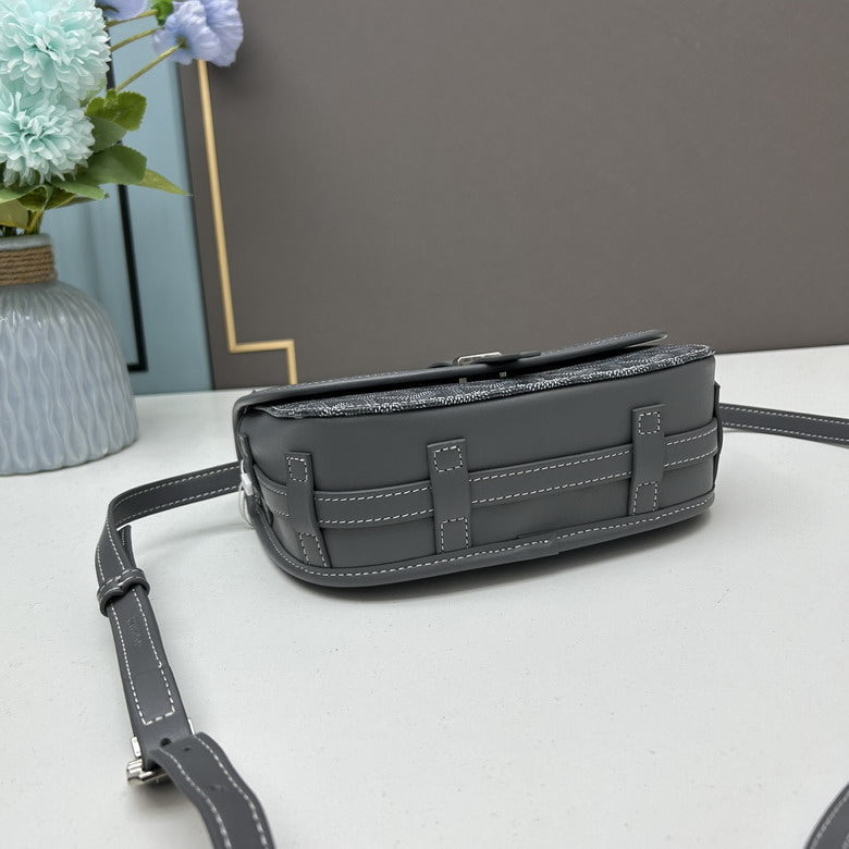 GOYD-Bags - Strap Story - 100