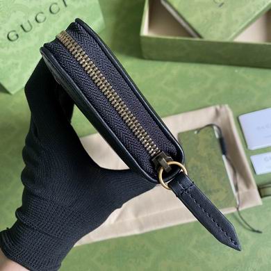 GGCC-Bags - Strap Story - 103