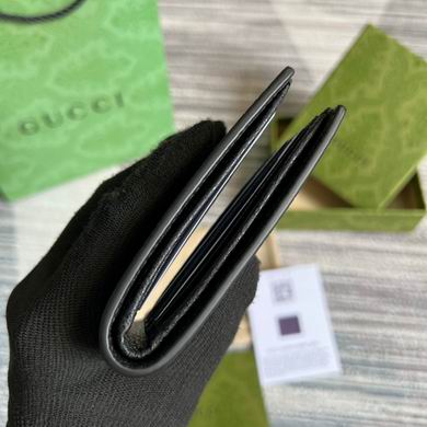 GGCC-Bags - Strap Story - 828