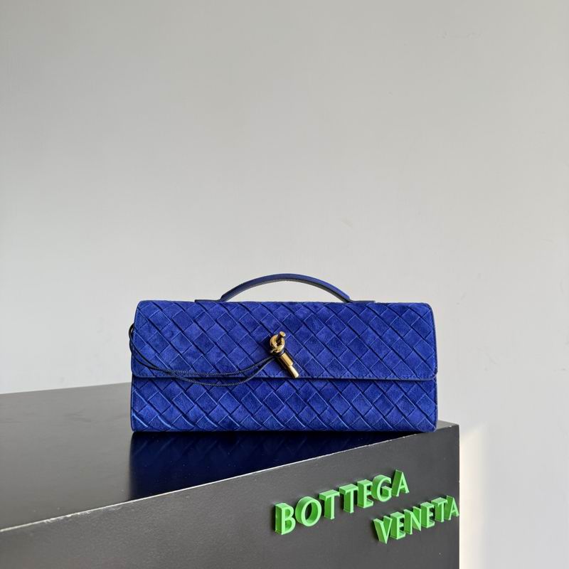 BTVA-Bags - Strap Story - 602