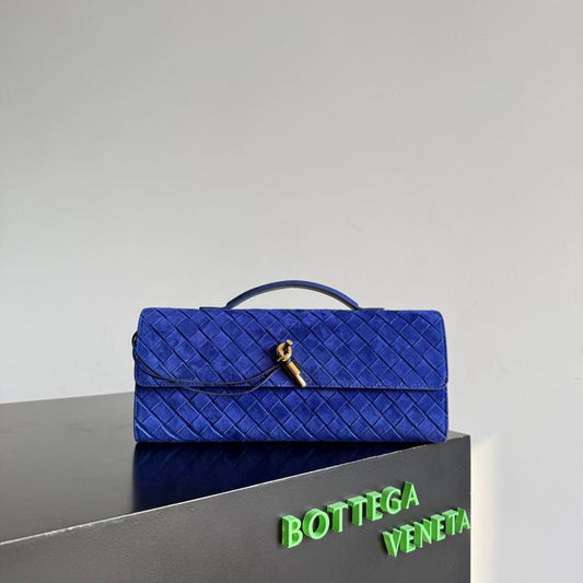 BTVA-Bags - Strap Story - 602
