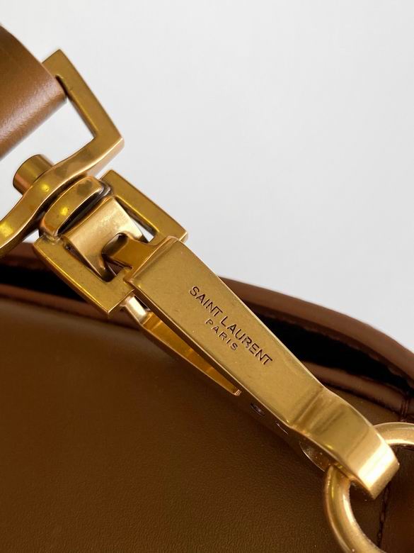 LSY-Bags - Strap Story - 520