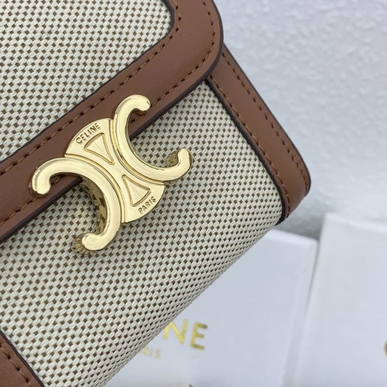 CLNE-Bags - Strap Story - 228