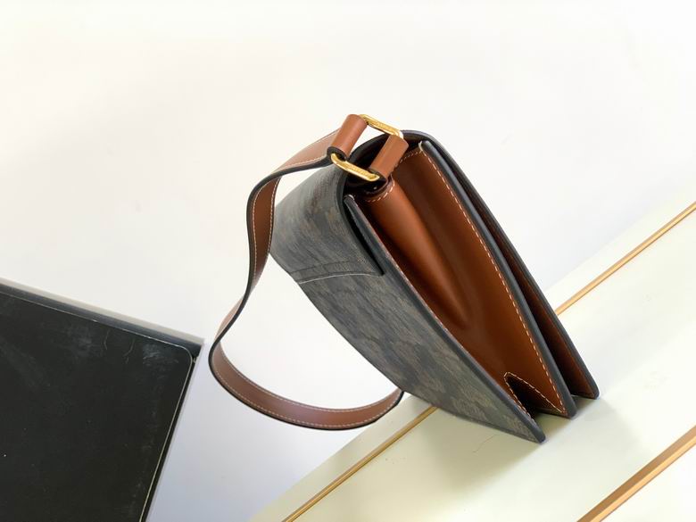 CLNE-Bags - Strap Story - 870