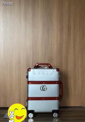 GGCC-Bags - Strap Story - 723