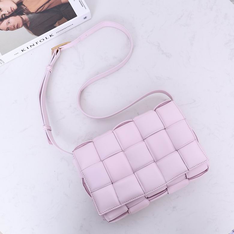 BTVA-Bags - Strap Story - 181