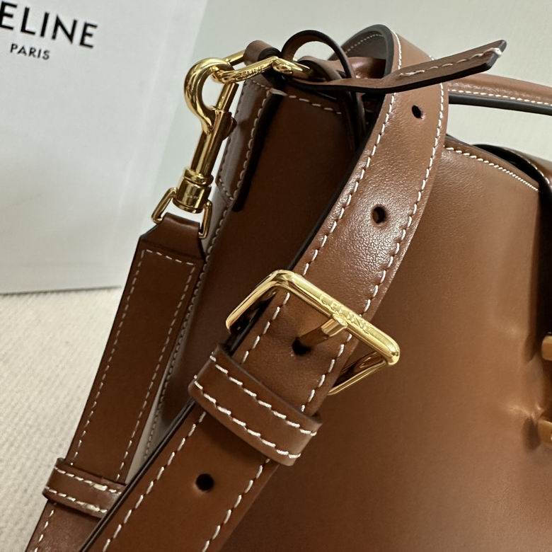 CLNE-Bags - Strap Story - 242