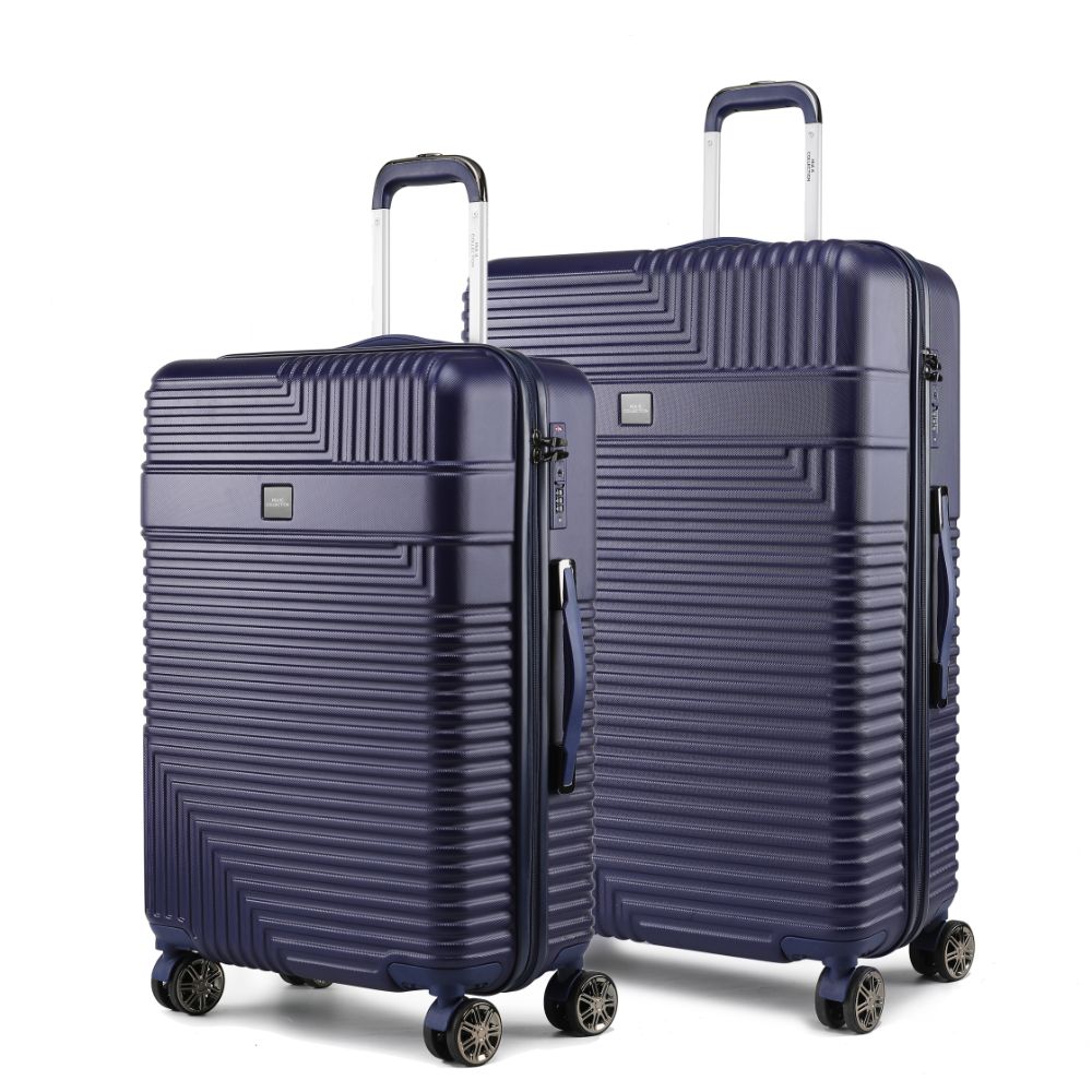 StrapStory - Suitcase 153