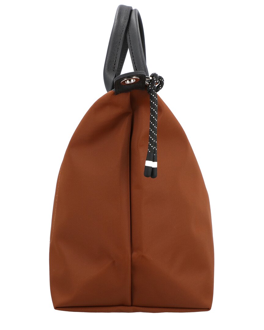 StrapStory - Tote Bag 1343