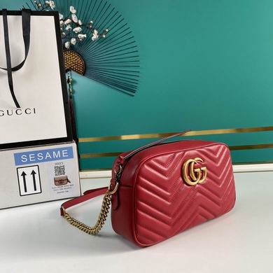 GGCC-Bags - Strap Story - 199