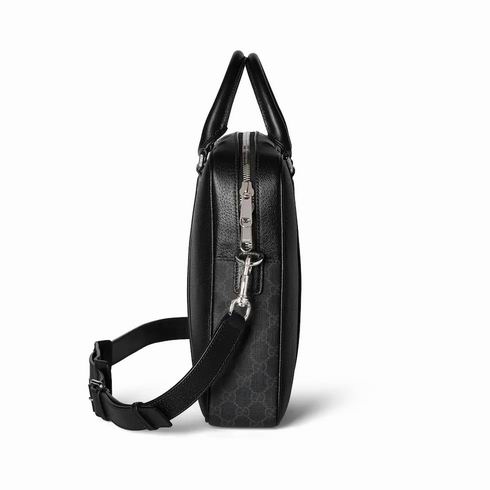 GGCC-Bags - Strap Story - 455