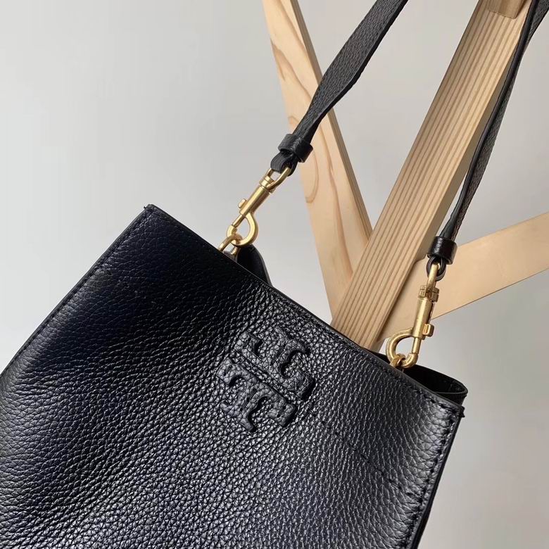 TOBR-Bags - Strap Story - 585