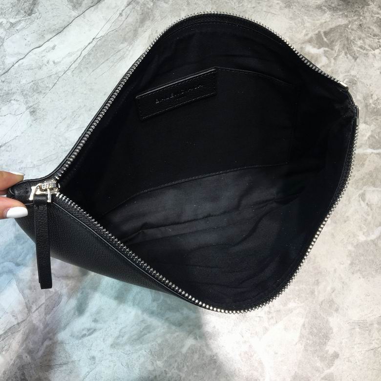 BLGA-Bags - Strap Story - 049