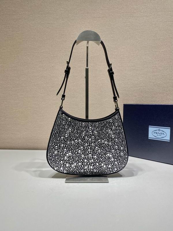 PRD-Bags - SheCary - 906