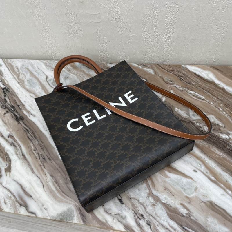 CLNE-Bags - Strap Story - 592