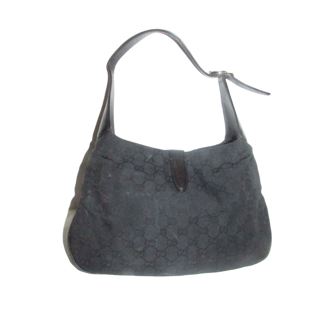 STRAPSTORY - GGC1 BAG - 1538
