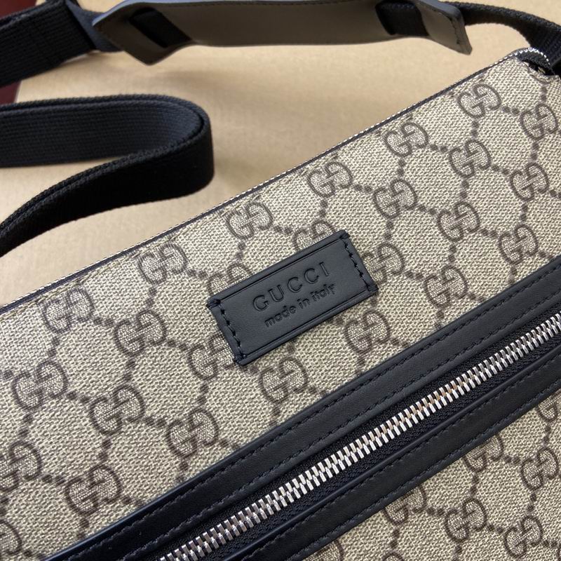 GGCC-Bags - Strap Story - 202