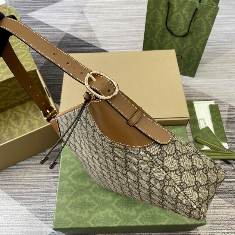 GGCC-Bags - Strap Story - 603