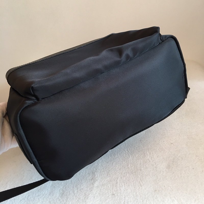 FDNI-Bags - Strap Story - 427