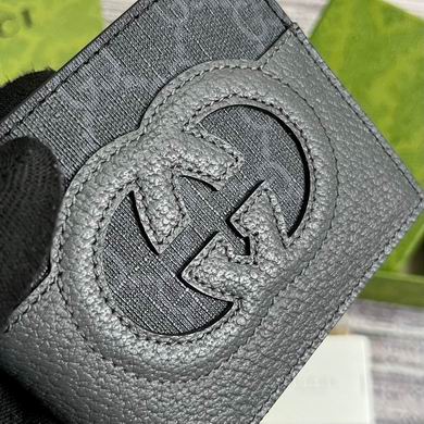 GGCC-Bags - Strap Story - 311