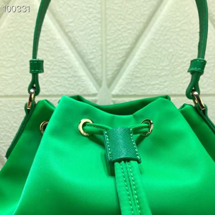 PRD-Bags - SheCary - 571
