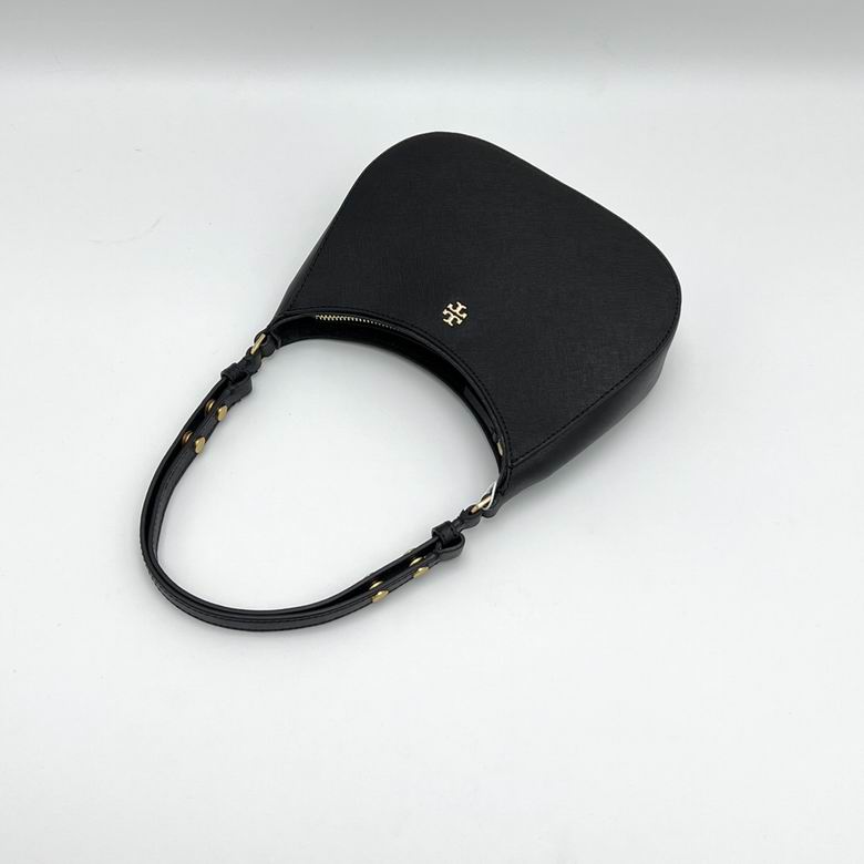 TOBR-Bags - Strap Story - 023