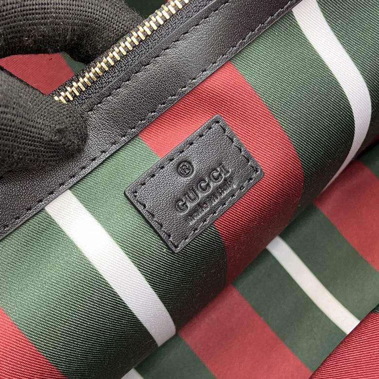 GGCC-Bags - Strap Story - 131
