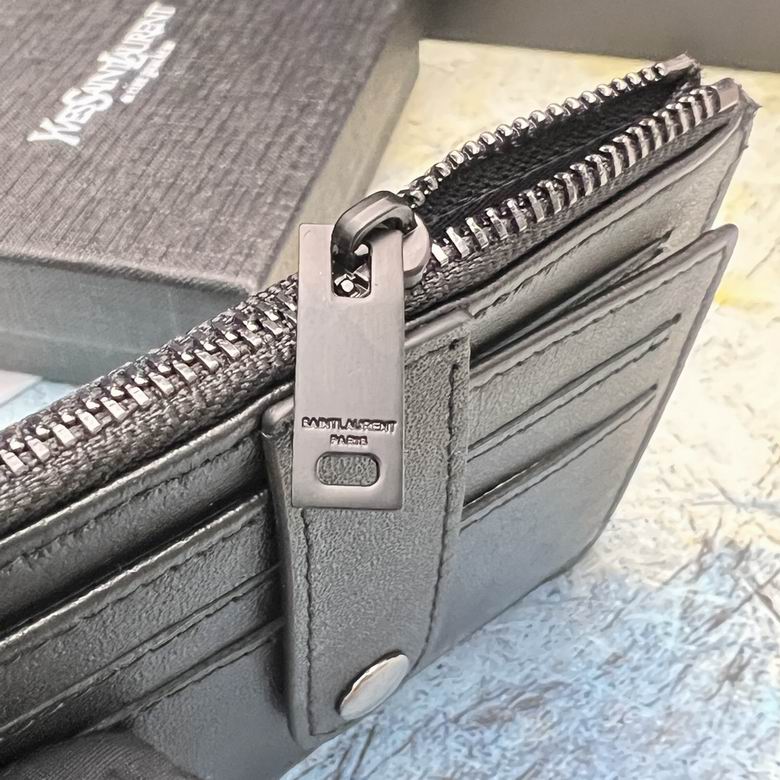 LSY-Bags - Strap Story - 174