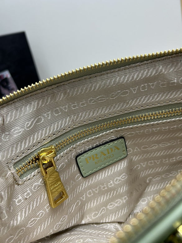PRD-Bags - SheCary - 946