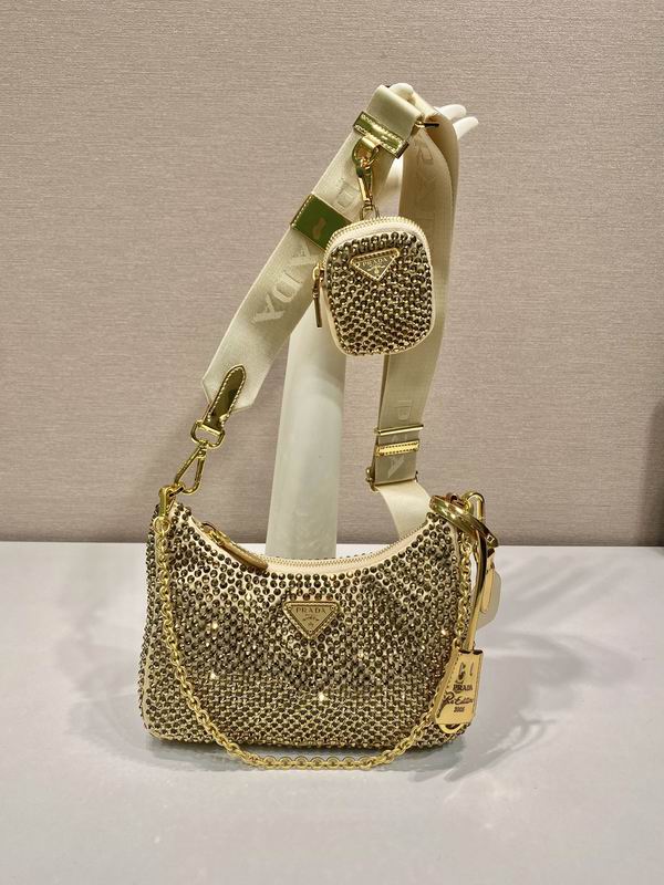PRD-Bags - SheCary - 911