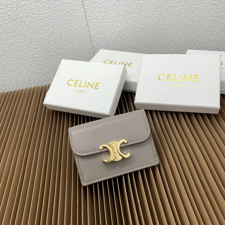 CLNE-Bags - Strap Story - 045