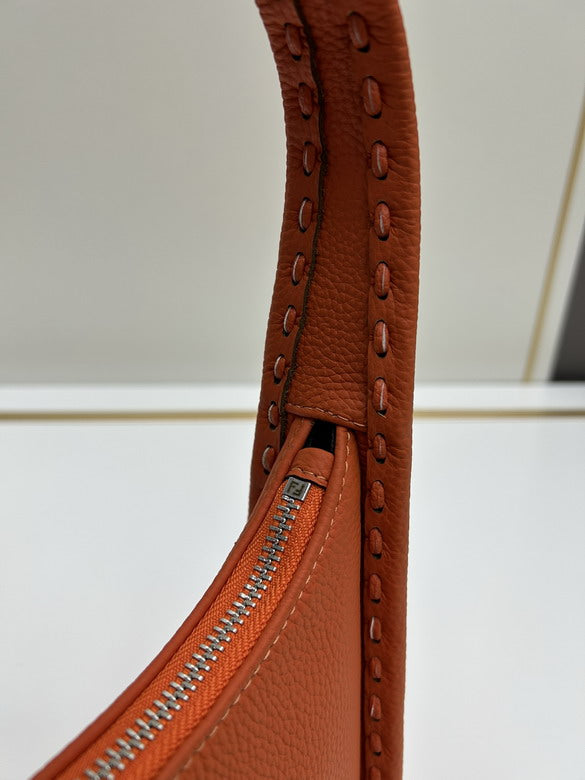 FDNI-Bags - Strap Story - 041