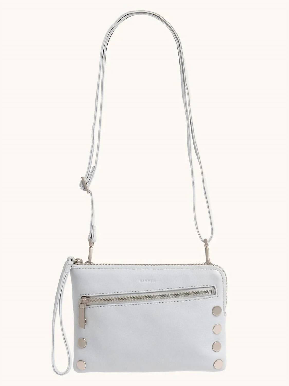 StrapStory - Crossbody 2851