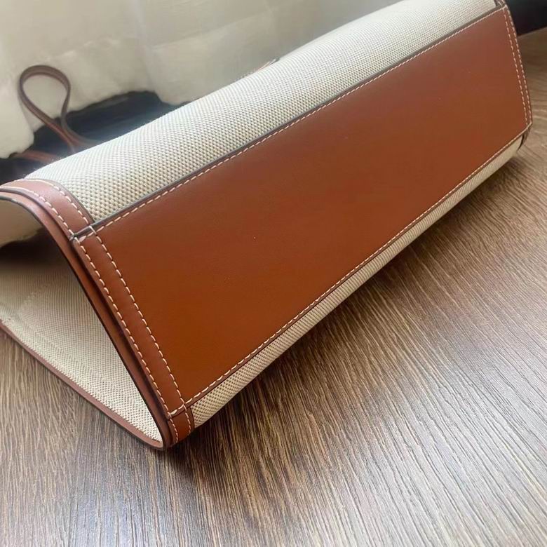 TOBR-Bags - Strap Story - 594