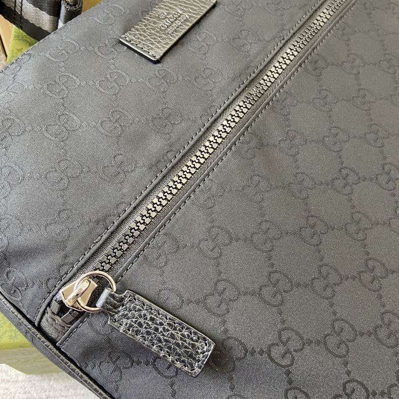 GGCC-Bags - Strap Story - 722