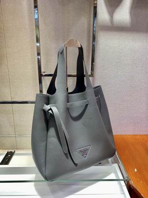 PRD-Bags - SheCary - 717