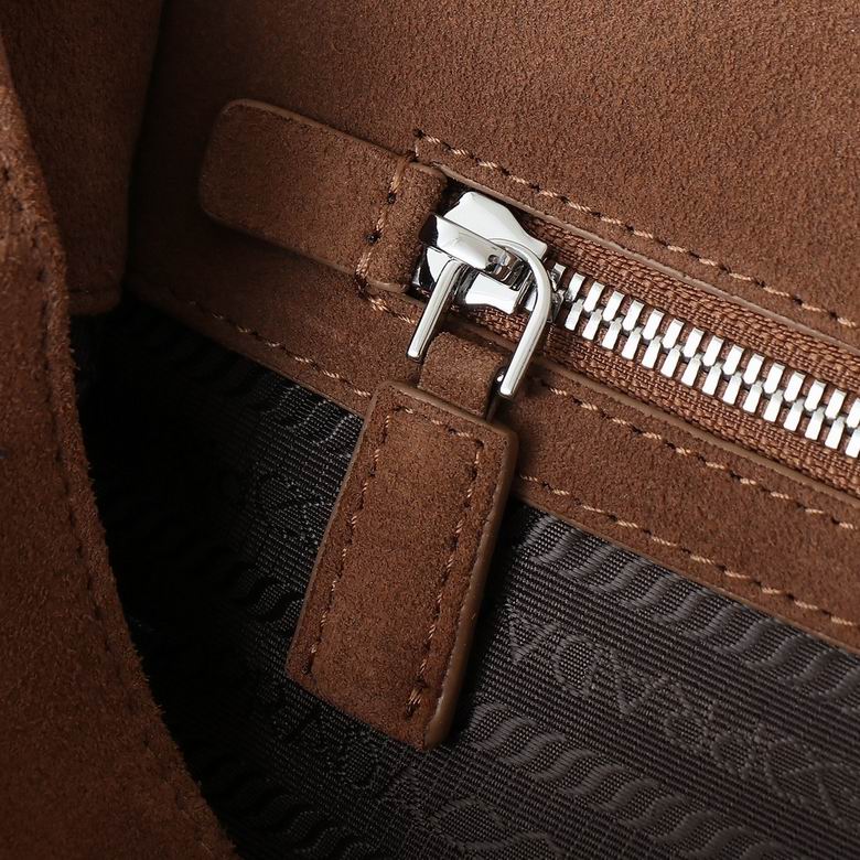 PRD-Bags - SheCary - 1557
