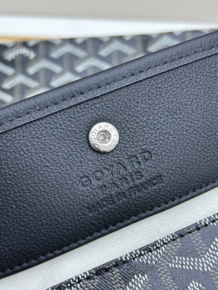 GOYD-Bags - Strap Story - 151